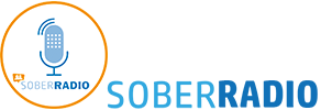 SoberRadio