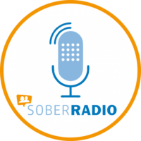 SoberRadio-Logo small version