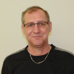 Harald