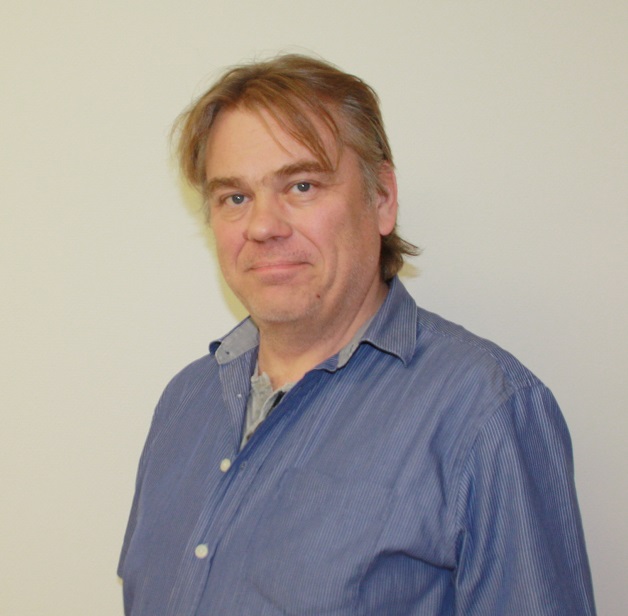 Rainer