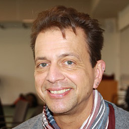 Andreas