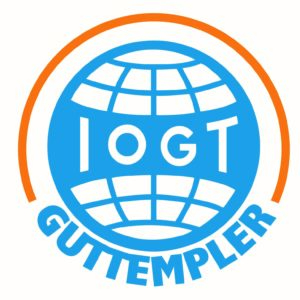 Bundesgeschäftsstelle der Guttempler in Deutschland
