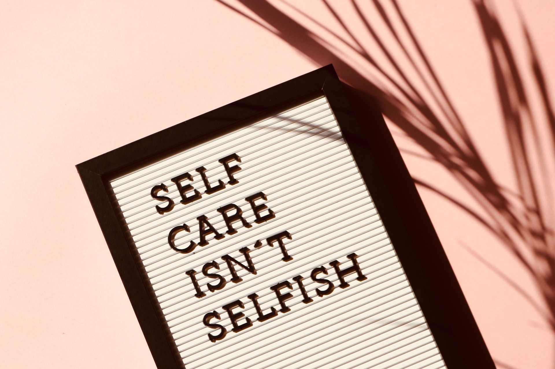2.4.a. Was ist Selbstreflexion? SoberGuides