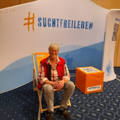 Ulrike